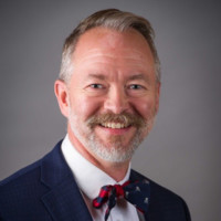 Steve Brosvik
