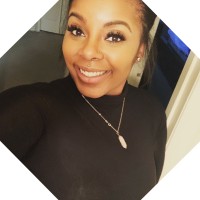 Alysa Hill