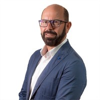 Francisco Sánchez Castro