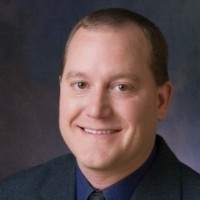 James C. Sanders