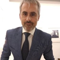 Vittorio d'Alessandro