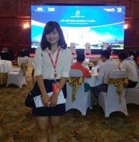 Dinh Linh