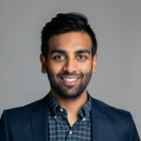 Jay Patel