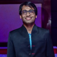 Anuj Jain