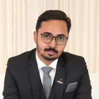 Hashir Abdulla