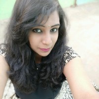 Neethu Reddy
