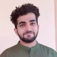 Abhilash M