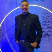 Ricardo Alves