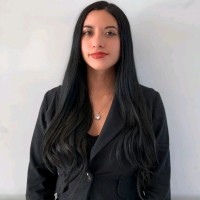 Ana Karen López Diana