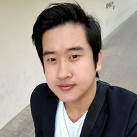 Erick Jarrod Gabalfin