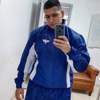 Filipe Bitello