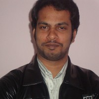 Saravanan Elango