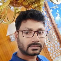 Guddu S
