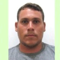 Júlio Cesar Nunes Ribeiro