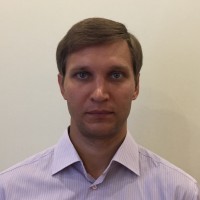 Maxim Kuzmin
