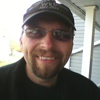 Ronald Reed