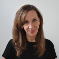 jeanne bishop