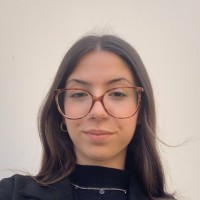 Mireia Peña García