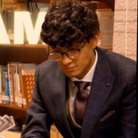 Ali Imran