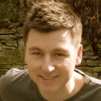 Mark Harrison