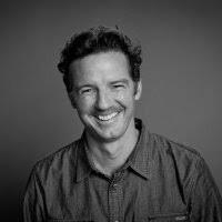 Mark H.