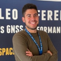 Efrén Villanueva Bonay