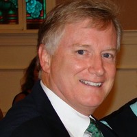 Greg Kelley