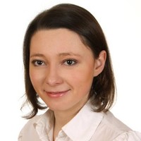 Weronika Lipiak