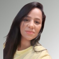 Edilaine Lopes