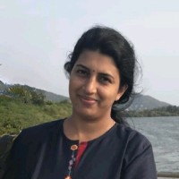 Neenu Joseph