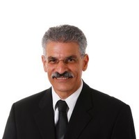 John Comino