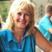 Cindy Metzger