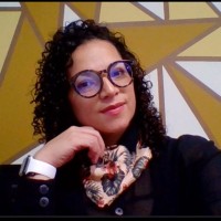 Sonia Carolina Perdomo Machado