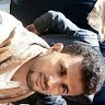 بسام احمد الحجوري