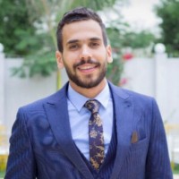 Abdullah Helmy
