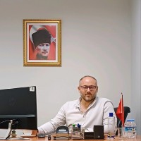 Muhammed Uğur