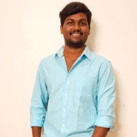 Nithin Das