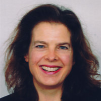 Louise Haeck