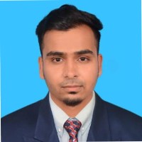 Kamesh Yadhav