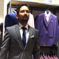 Manish Panwar