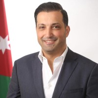 Ahmad Alloush