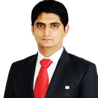 Parth Shah