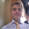 John Windle