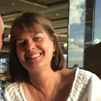 Pat Gothard
