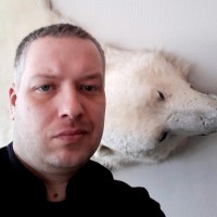 Kaspars Jagodkins