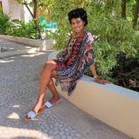 Monique Mannings