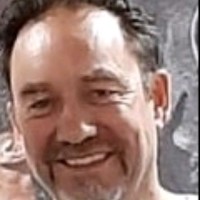 Richard Ohlenforst