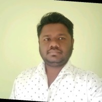 Arun Manivannan