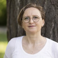 Astrid Verheyden