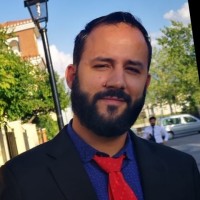 Jaime Sánchez Galán